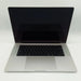 Refurbished – MacBook Pro (16-inch, 2024) – M4 Max Chip, 14-Core CPU, 32-Core GPU, 36GB RAM, 1TB SSD – Silver | Battery: 99% Macfixit Australia