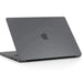 Refurbished MacBook Pro (16 - inch, Nov 2023)‎ - M3 Max - 16C CPU, 40C GPU, 128GB, 4TB SSD Storage - Space Black | Battery: 93% - Macfixit Australia