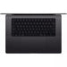 Refurbished MacBook Pro (16 - inch, Nov 2023)‎ - M3 Max - 16C CPU, 40C GPU, 128GB, 4TB SSD Storage - Space Black | Battery: 93% - Macfixit Australia