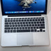 Refurbished MacBook Pro (Retina, 13 - inch, Mid 2014) - 2.8GHz Intel i5 / 8GB / 256GB - Macfixit Australia