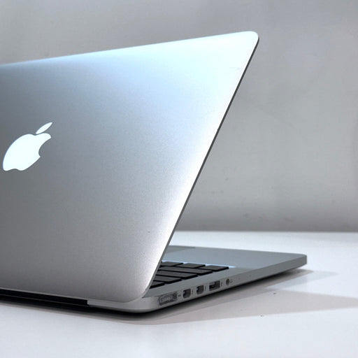 Refurbished MacBook Pro (Retina, 13 - inch, Mid 2014) - 2.8GHz Intel i5 / 8GB / 256GB - Macfixit Australia