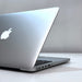 Refurbished MacBook Pro (Retina, 13 - inch, Mid 2014) - 2.8GHz Intel i5 / 8GB / 256GB - Macfixit Australia