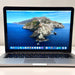 Refurbished MacBook Pro (Retina, 13 - inch, Mid 2014) - 2.8GHz Intel i5 / 8GB / 256GB - Macfixit Australia