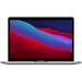 Refurbished MacBook Pro (Retina, 13 - inch, Mid 2014) - 2.8GHz Intel i5 / 8GB / 256GB - Macfixit Australia