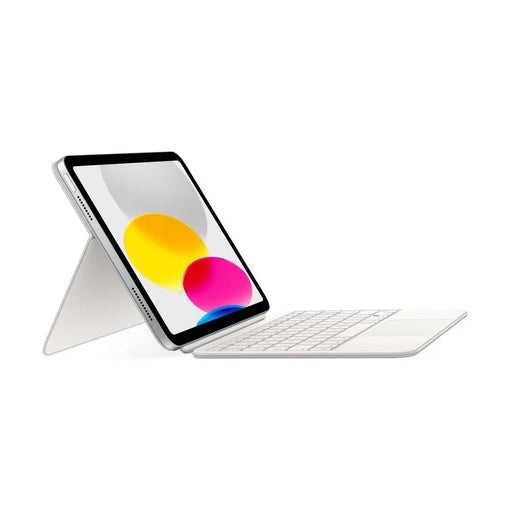 Refurbished Magic Keyboard Folio for iPad (10th Gen) - Macfixit Australia