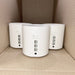 Refurbished TP - Link Deco X50 AX3000 Whole Home Mesh Wi - Fi 6 System - (3 Pack) - Macfixit Australia
