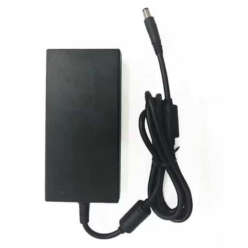 Replacement Power Supply for CalDigit TS3+, TS4 and Thunderbolt Pro Dock - Macfixit Australia