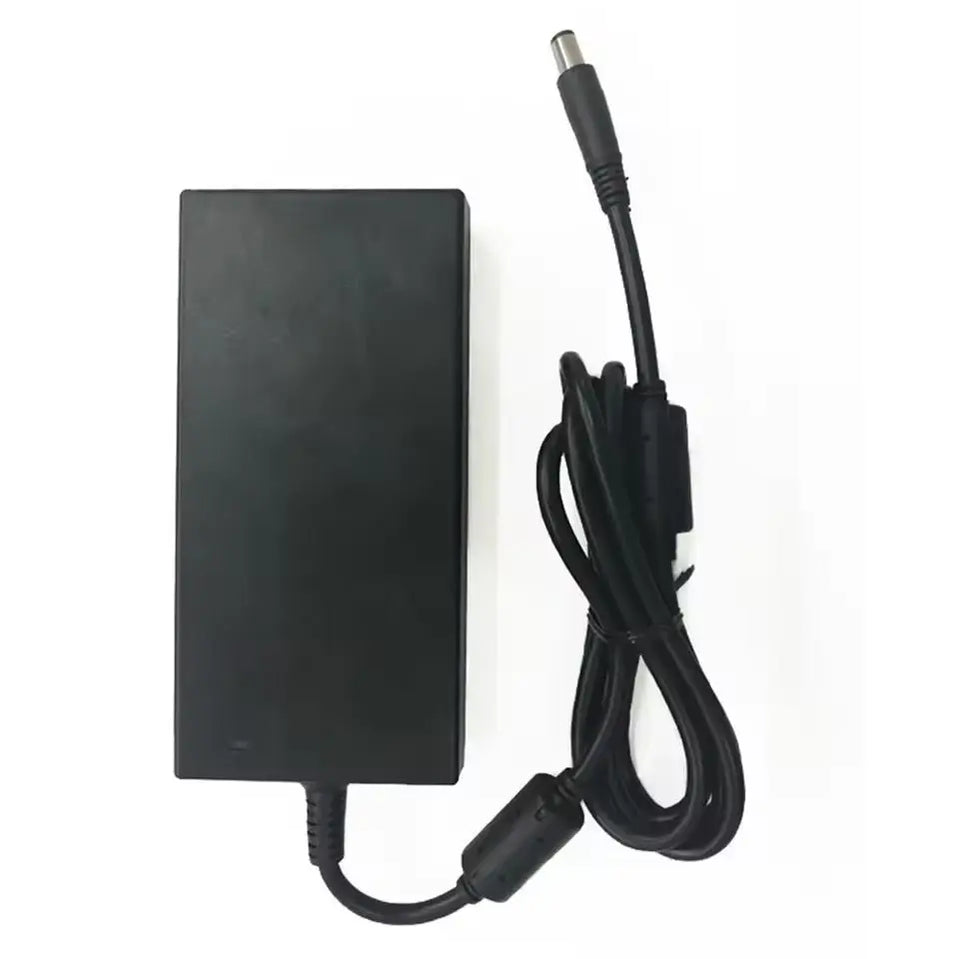 Replacement Power Supply for CalDigit TS3+, TS4 and Thunderbolt Pro ...