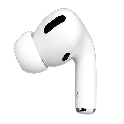 AirPods Pro - RIGHT Ear-piece Only