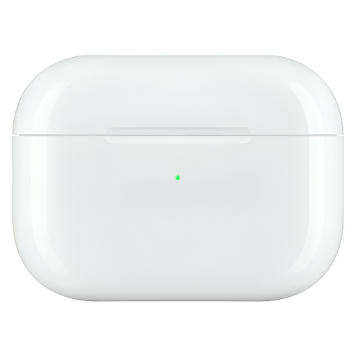 AirPods Pro - MagSafe Charging Case only