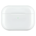 AirPods Pro - MagSafe Charging Case only