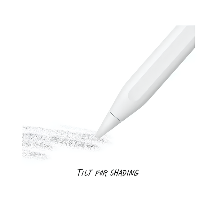 Apple Pencil (2nd Generation) - Brand New No Box