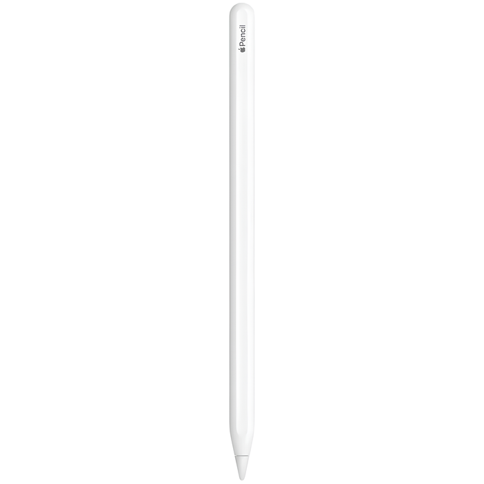 Apple Pencil (2nd Generation) - Brand New No Box