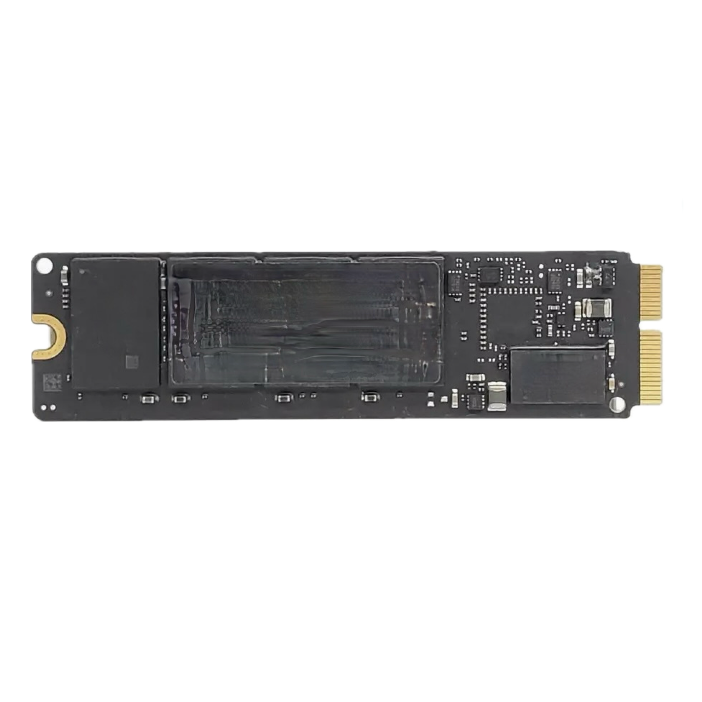 Genuine Apple SSD - 256GB
