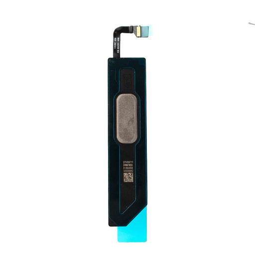 Right Big Loud Speaker for Macbook Pro 13'' A2251 (2020) - Macfixit Australia
