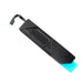 Right Big Loud Speaker for Macbook Pro 13'' A2251 (2020) - Macfixit Australia