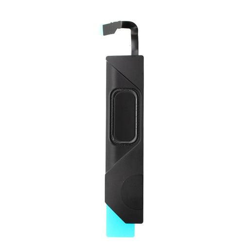 Right Big Loud Speaker for Macbook Pro 13'' A2251 (2020) - Macfixit Australia