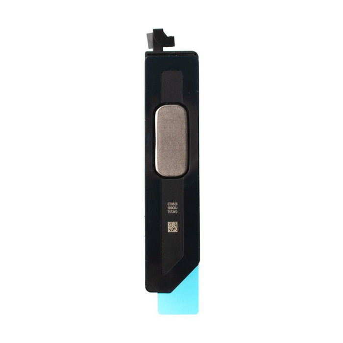 Right Big Loud Speaker for MacBook Pro 13'' Touch Bar A1989 (2018 - 2019) - Macfixit Australia