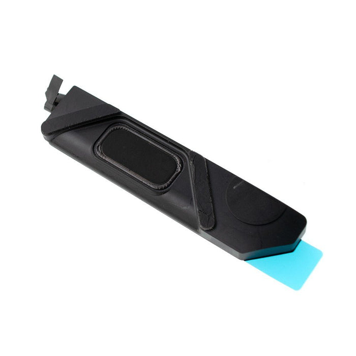 Right Big Loud Speaker for MacBook Pro 13'' Touch Bar A1989 (2018 - 2019) - Macfixit Australia