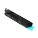 Right Big Loud Speaker for MacBook Pro 13'' Touch Bar A1989 (2018 - 2019) - Macfixit Australia