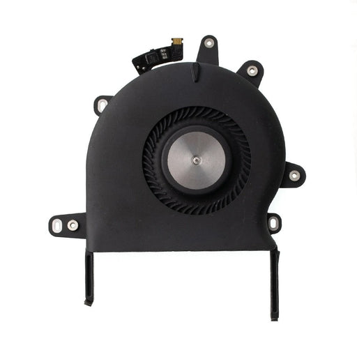 Right CPU Fan for MacBook Pro 13'' A1706 (2016 - 2017) / A1989 (2018 - 2019) - Macfixit Australia