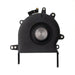 Right CPU Fan for MacBook Pro 13'' A1706 (2016 - 2017) / A1989 (2018 - 2019) - Macfixit Australia