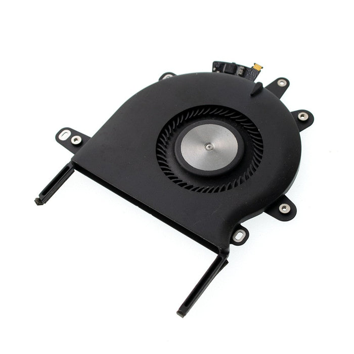 Right CPU Fan for MacBook Pro 13'' A1706 (2016 - 2017) / A1989 (2018 - 2019) - Macfixit Australia