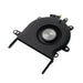 Right CPU Fan for MacBook Pro 13'' A1706 (2016 - 2017) / A1989 (2018 - 2019) - Macfixit Australia