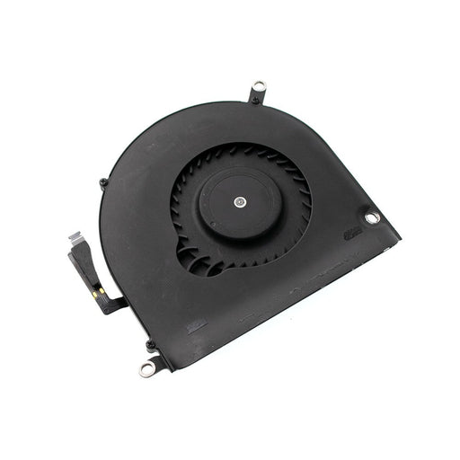 Right CPU Fan for MacBook Pro Retina 15" A1398 (2012) - Macfixit Australia