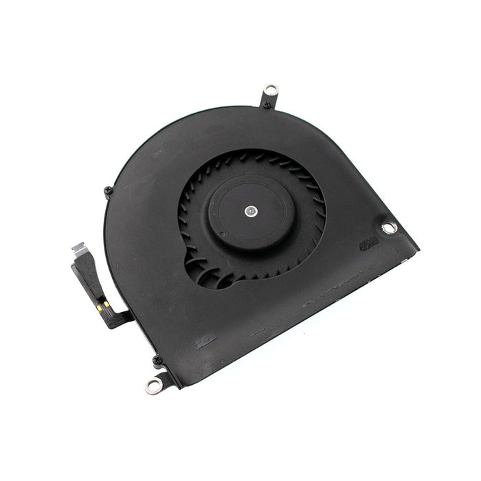 Right CPU Fan for MacBook Pro Retina 15" A1398 (2012) - Macfixit Australia