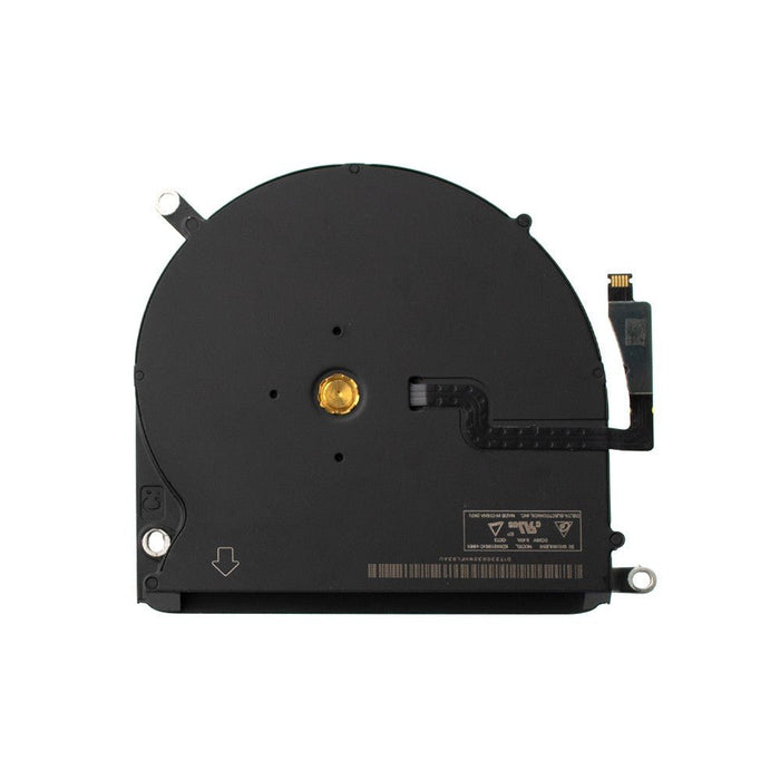 Right CPU Fan for MacBook Pro Retina 15" A1398 (2012) - Macfixit Australia