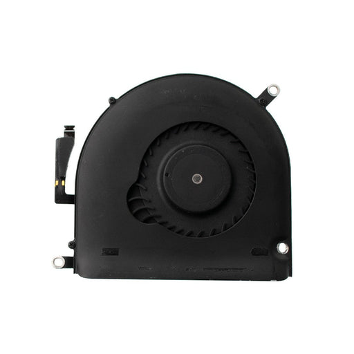 Right CPU Fan for MacBook Pro Retina 15" A1398 (2012) - Macfixit Australia