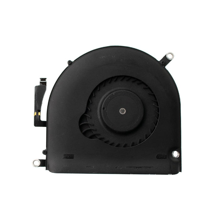 Right CPU Fan for MacBook Pro Retina 15" A1398 (2012) - Macfixit Australia