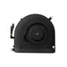 Right CPU Fan for MacBook Pro Retina 15" A1398 (2012) - Macfixit Australia
