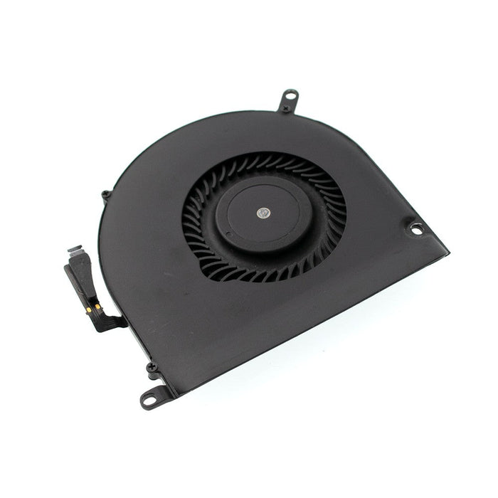 Right CPU Fan for MacBook Pro Retina 15" A1398 (2013 - 2015) - Macfixit Australia