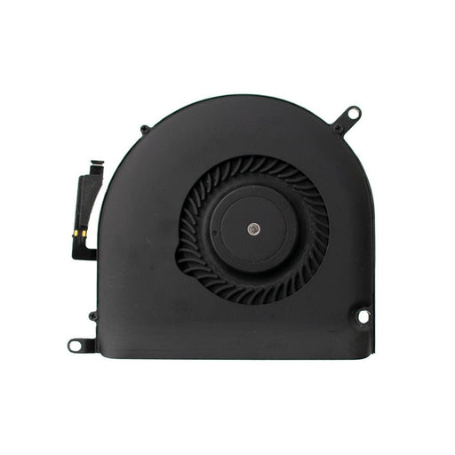 Right CPU Fan for MacBook Pro Retina 15" A1398 (2013 - 2015) - Macfixit Australia