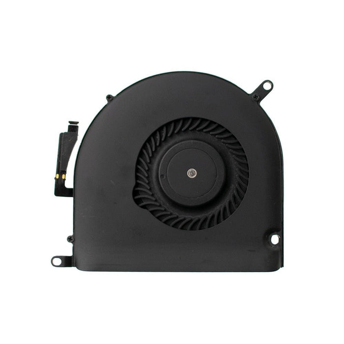 Right CPU Fan for MacBook Pro Retina 15" A1398 (2013 - 2015) - Macfixit Australia