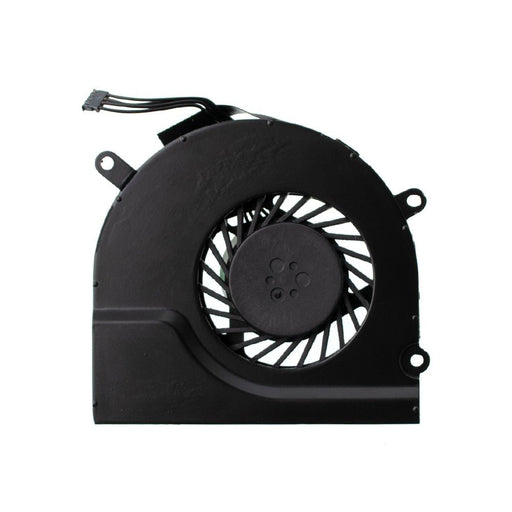 Right CPU Fan for MacBook Pro Unibody 15" A1286 (2008 - 2012) - Macfixit Australia