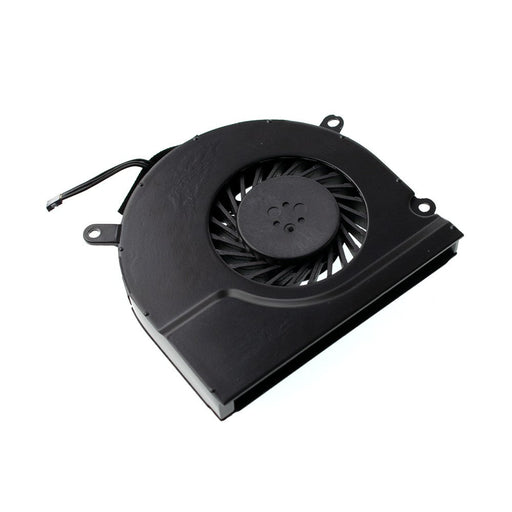 Right CPU Fan for MacBook Pro Unibody 15" A1286 (2008 - 2012) - Macfixit Australia