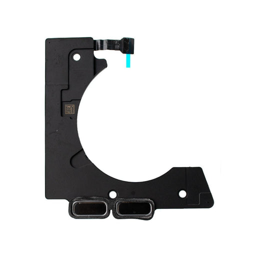 Right Loud Speaker for A1708 - MBP 13" 2016 - 17 - Macfixit Australia