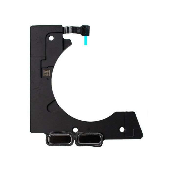 Right Loud Speaker for A1708 - MBP 13" 2016 - 17 - Macfixit Australia