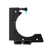 Right Loud Speaker for A1708 - MBP 13" 2016 - 17 - Macfixit Australia