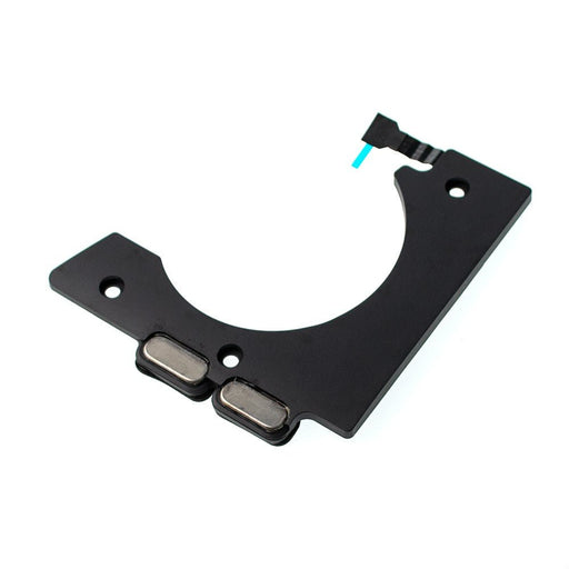 Right Loud Speaker for A1708 - MBP 13" 2016 - 17 - Macfixit Australia