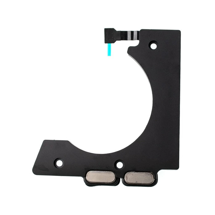Right Loud Speaker for A1708 - MBP 13" 2016 - 17 - Macfixit Australia