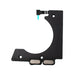 Right Loud Speaker for A1708 - MBP 13" 2016 - 17 - Macfixit Australia