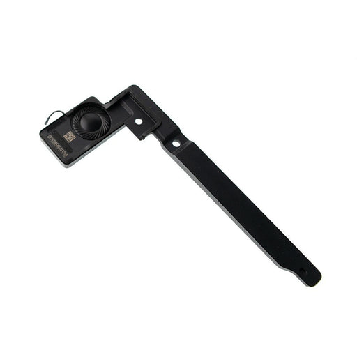 Right Loud Speaker for MacBook Air 13'' A1369 (Mid 2011) / A1466 (2012 - 2017) - Macfixit Australia