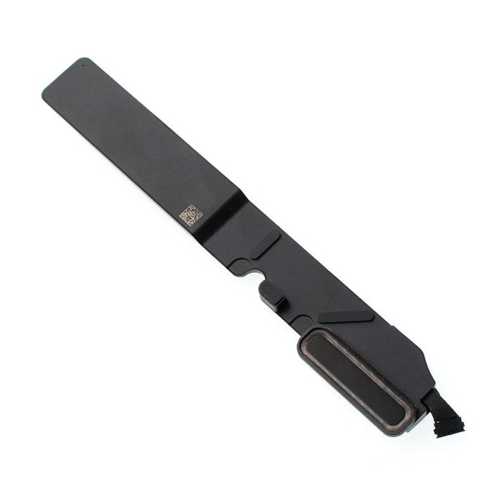 Right Loud Speaker for MacBook Air 13'' A1932 (2018 - 2019) - Macfixit Australia