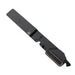 Right Loud Speaker for MacBook Air 13'' A1932 (2018 - 2019) - Macfixit Australia