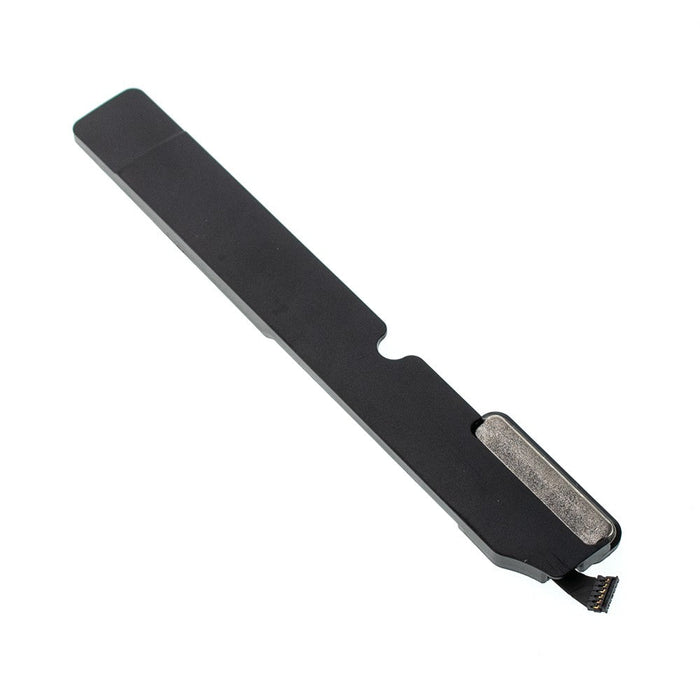 Right Loud Speaker for MacBook Air 13'' A1932 (2018 - 2019) - Macfixit Australia