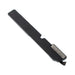 Right Loud Speaker for MacBook Air 13'' A1932 (2018 - 2019) - Macfixit Australia
